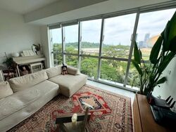 Reflections At Keppel Bay (D4), Condominium #562954071